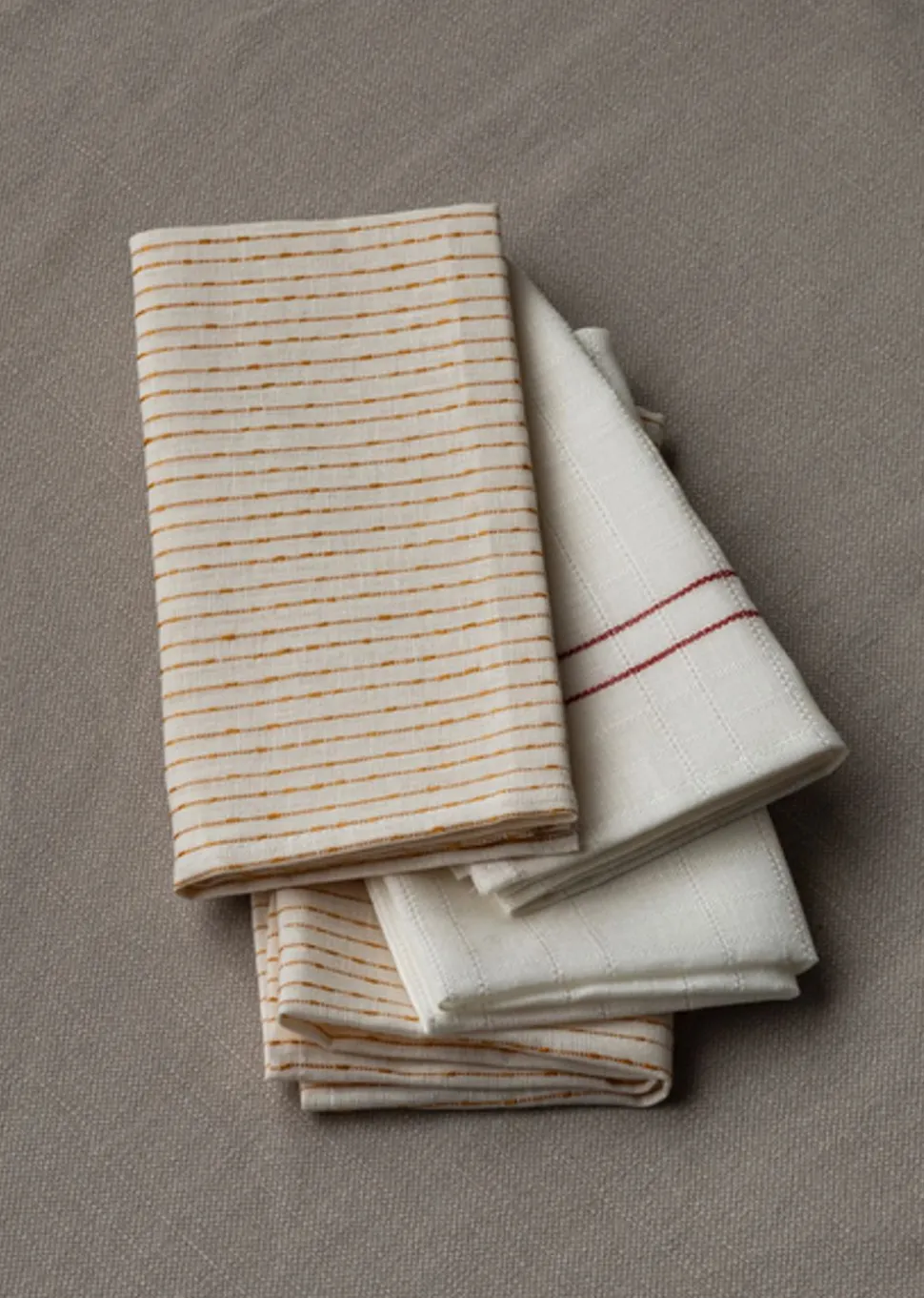 Byasa Napkin