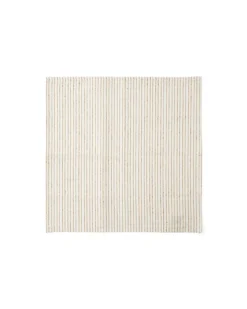 Byasa Napkin