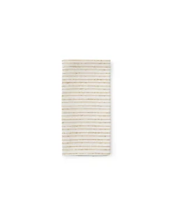 Byasa Napkin