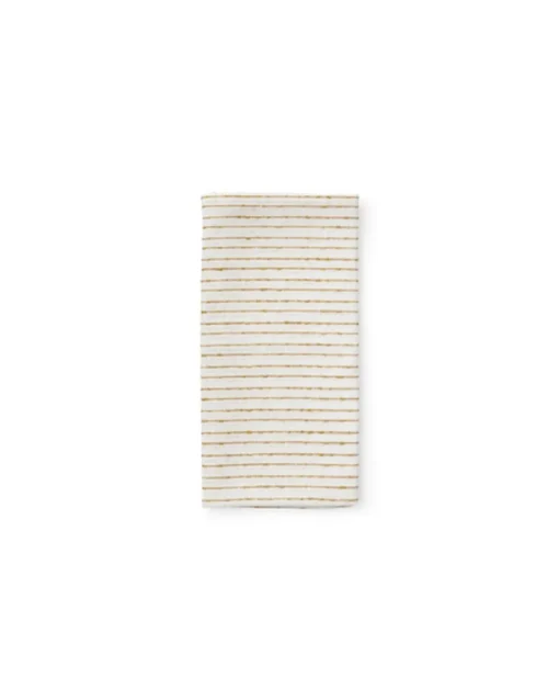 Byasa Napkin