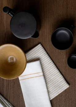 Byasa Napkin