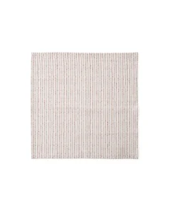 Byasa Napkin