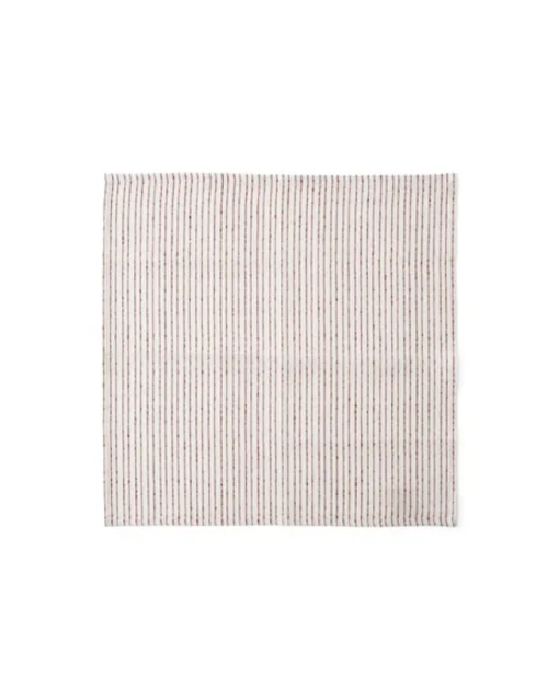 Byasa Napkin