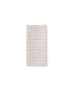 Byasa Napkin