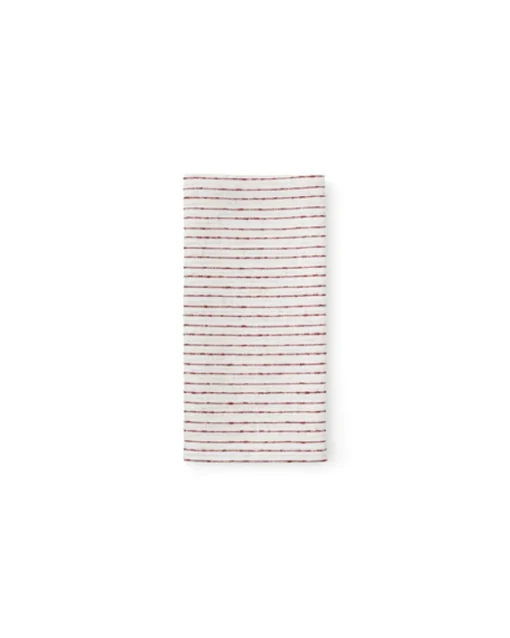 Byasa Napkin