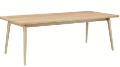 C65 af Isabel Ahm