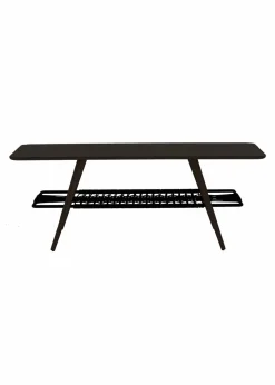 C7 Coffee Table