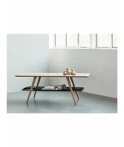 C7 Coffee Table