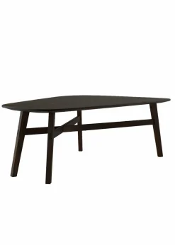 C1 Coffee Table / Massivholz