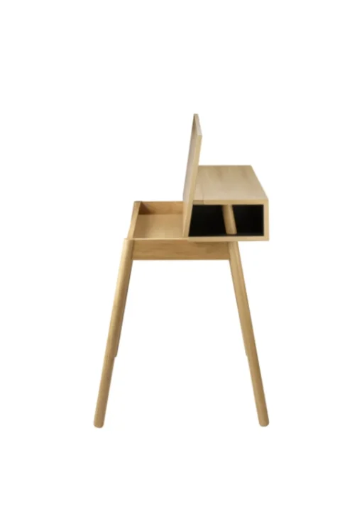 C68 Nørrebro Desk