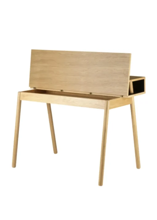 C68 Nørrebro Desk