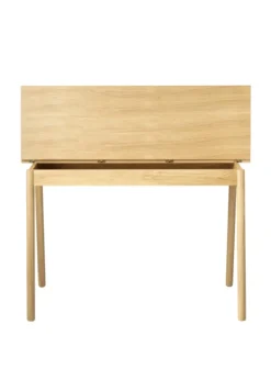 C68 Nørrebro Desk