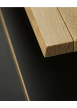C68 Nørrebro Desk