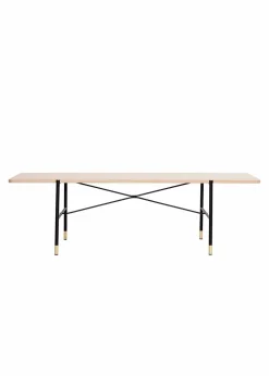 C6 Sideboard