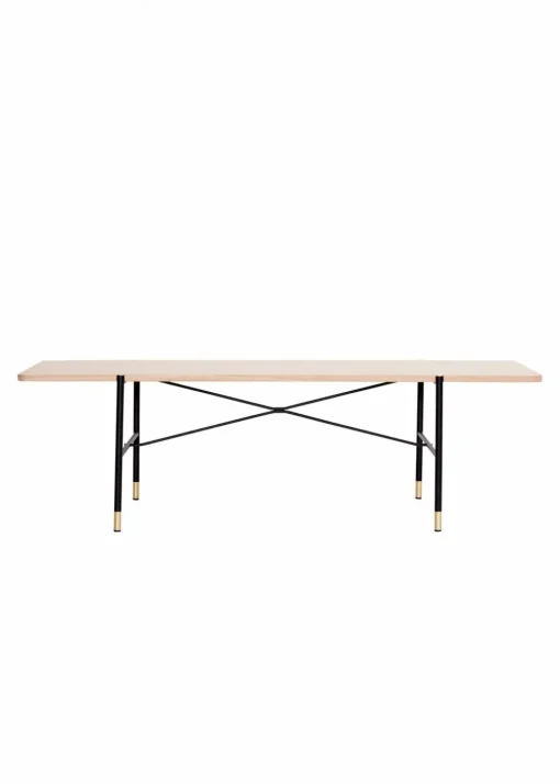 C6 Sideboard