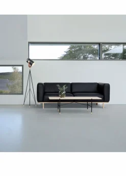 C6 Sideboard