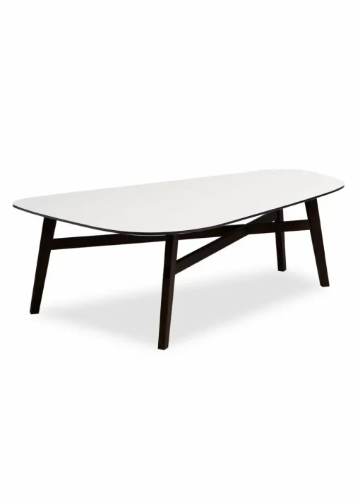 C1 Sideboard / Laminate