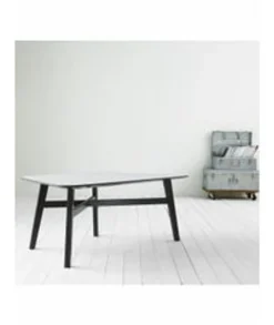 C1 Sideboard / Laminate