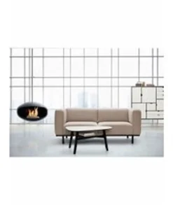 C1 Sideboard / Laminate