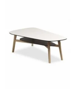 C1 Sideboard / Laminate