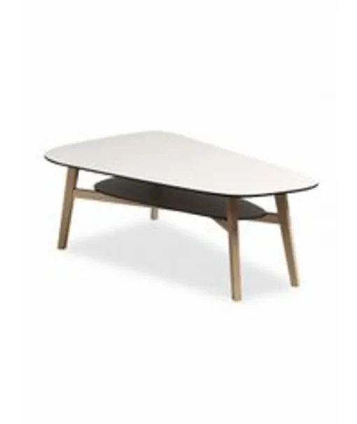 C1 Sideboard / Laminate