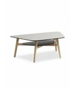 C1 Sideboard / Laminate
