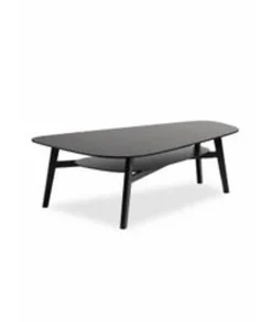 C1 Sideboard / Laminate