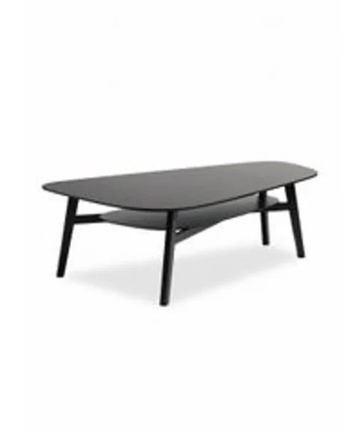 C1 Sideboard / Laminate