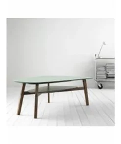 C1 Sideboard / Laminate