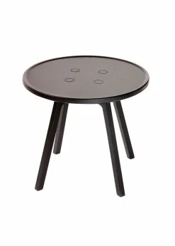 C2 Sideboard / Round
