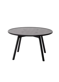 C2 Sideboard / Round