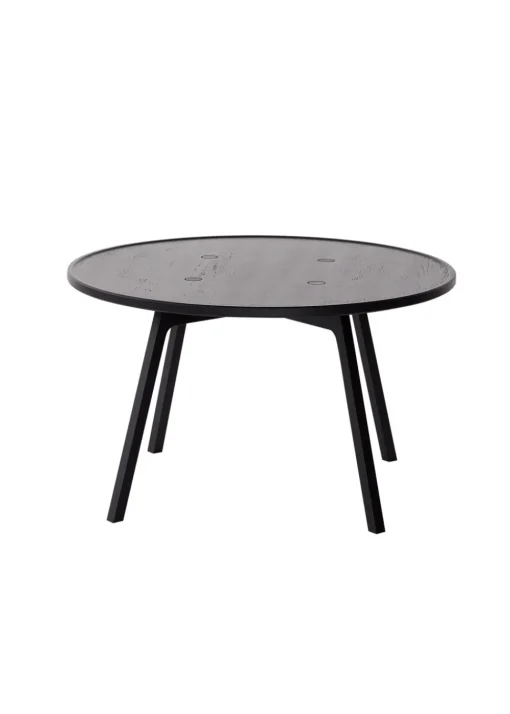 C2 Sideboard / Round