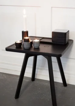 C2 Sideboard / Round