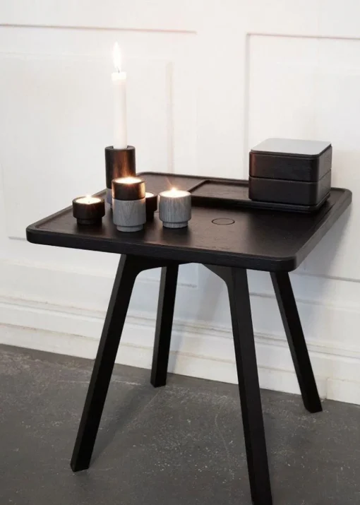 C2 Sideboard / Round