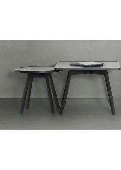 C2 Sideboard / Round