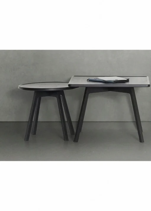 C2 Sideboard / Round