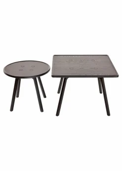 C2 Sideboard / Round