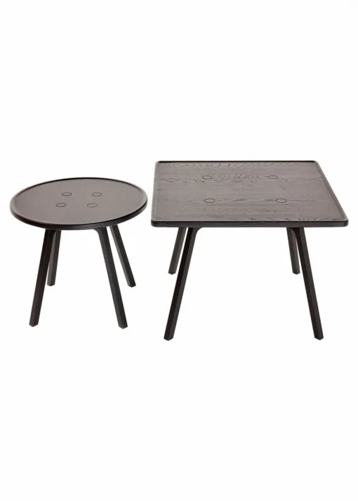 C2 Sideboard / Round