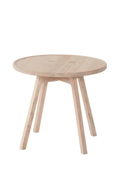 C2 Sideboard / Round