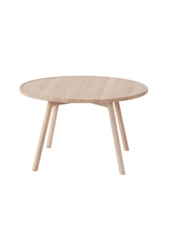 C2 Sideboard / Round