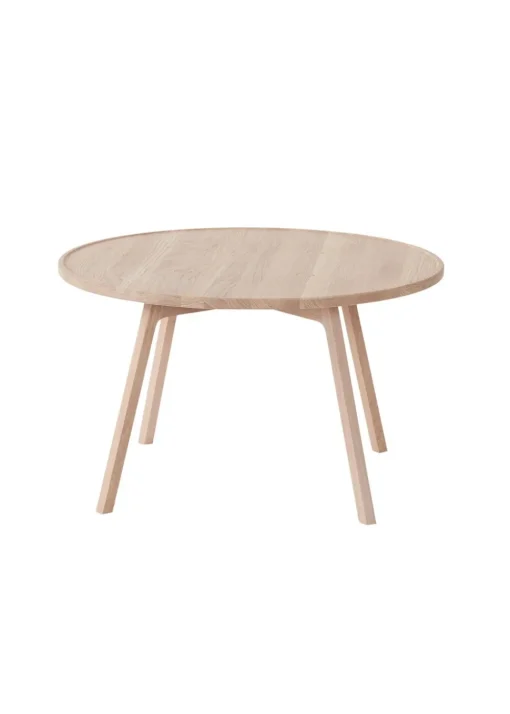 C2 Sideboard / Round