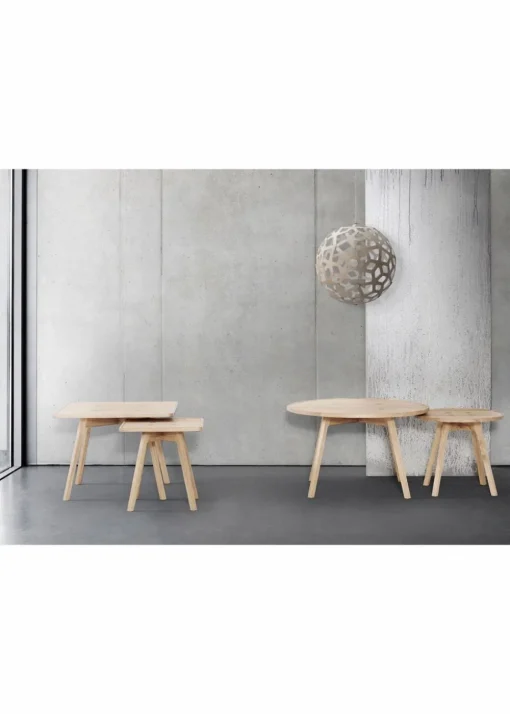 C2 Sideboard / Round