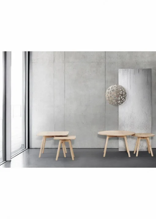C2 Sideboard / Round
