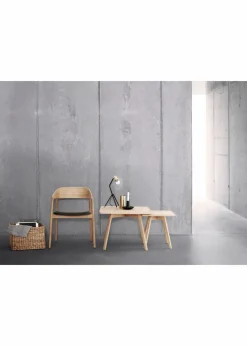 C2 Sideboard / Round