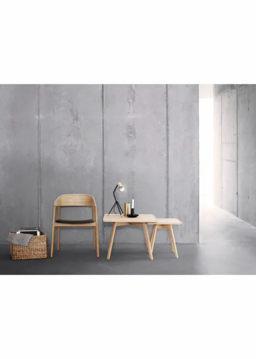C2 Sideboard / Round