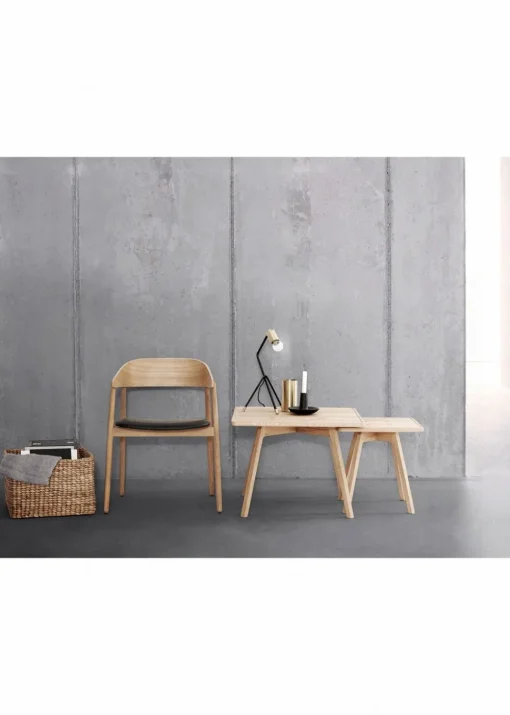 C2 Sideboard / Round