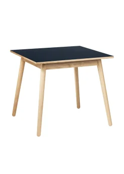 C35A by Poul M. Volther