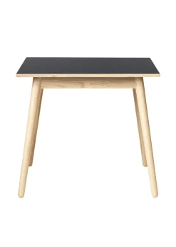 C35A by Poul M. Volther