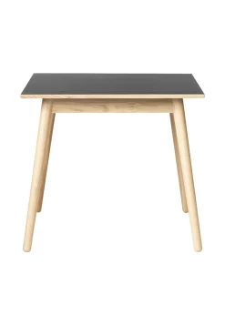 C35A by Poul M. Volther