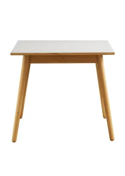 C35A by Poul M. Volther